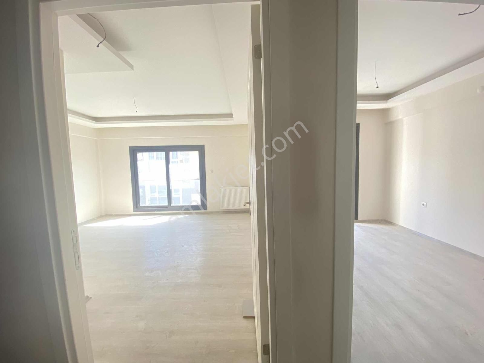 Akalın'dan İzmir Park Avm Yakını 2+1 Asansörlü Satılık Daire - Görsel 20