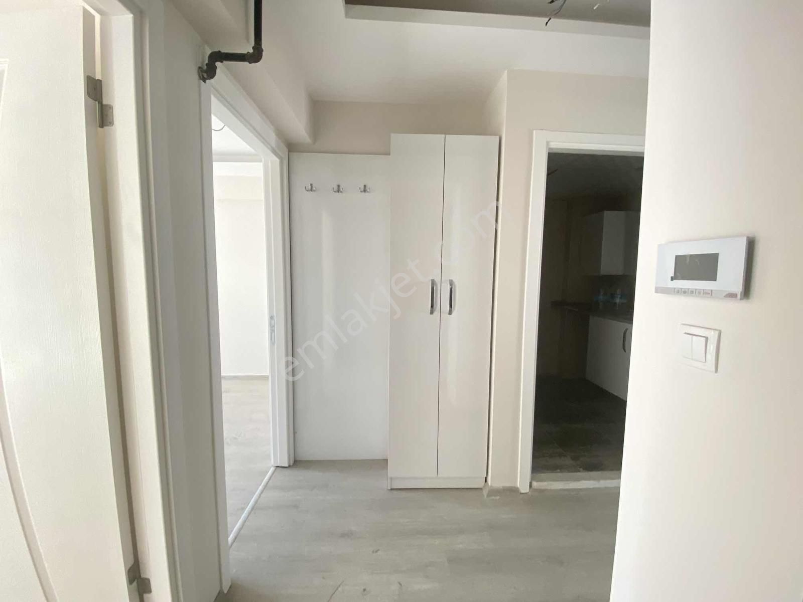 Akalın'dan İzmir Park Avm Yakını 2+1 Asansörlü Satılık Daire - Görsel 15