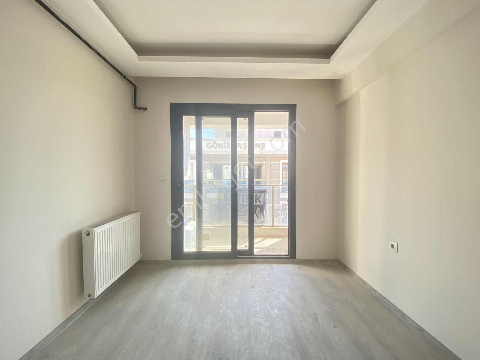 Akalın'dan İzmir Park Avm Yakını 2+1 Asansörlü Satılık Daire - Görsel 28