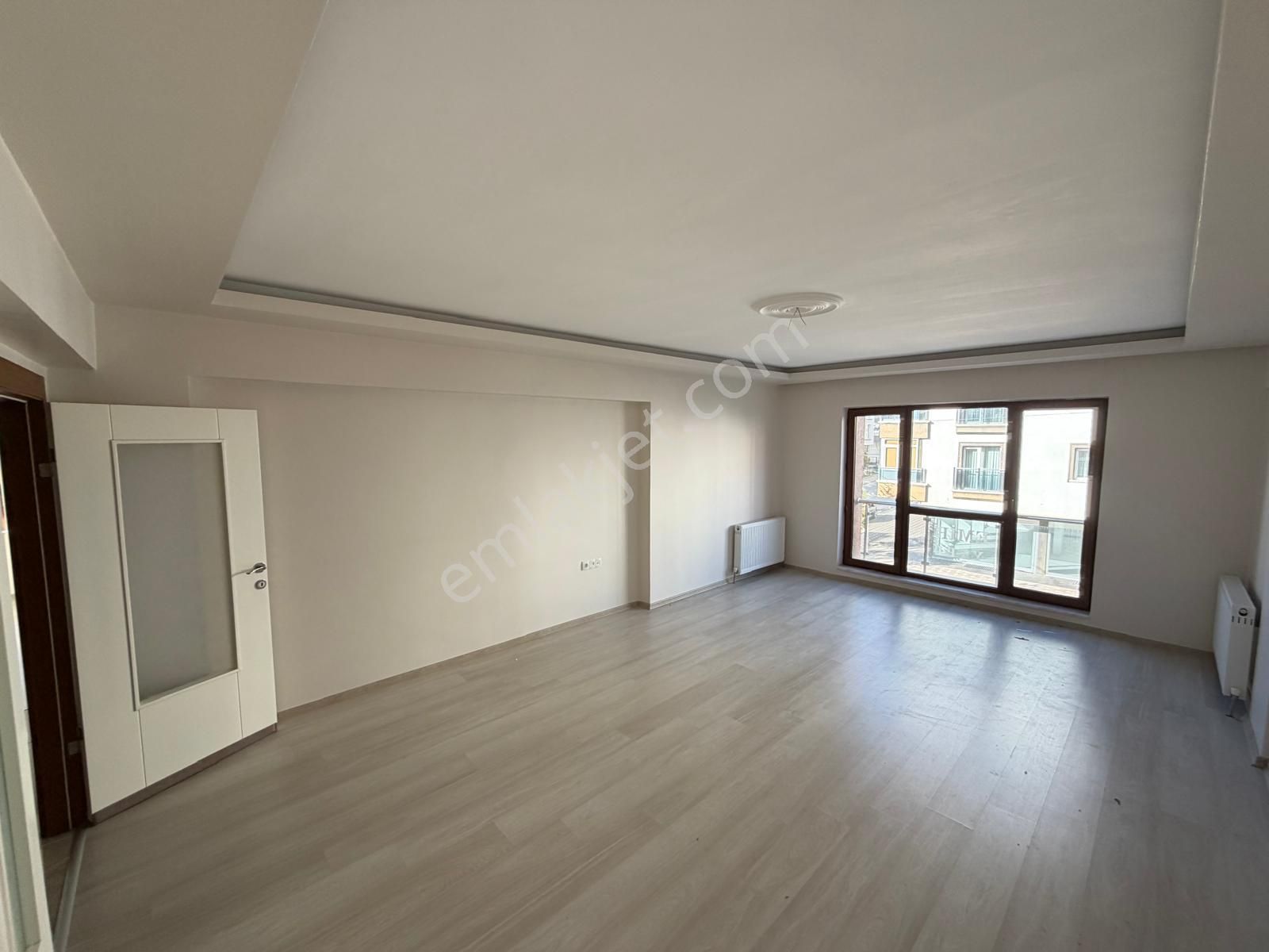 Demiröz'den Konum Harikası Katta Geniş 3+1 Güney-batı Kiralık Daire - Görsel 29