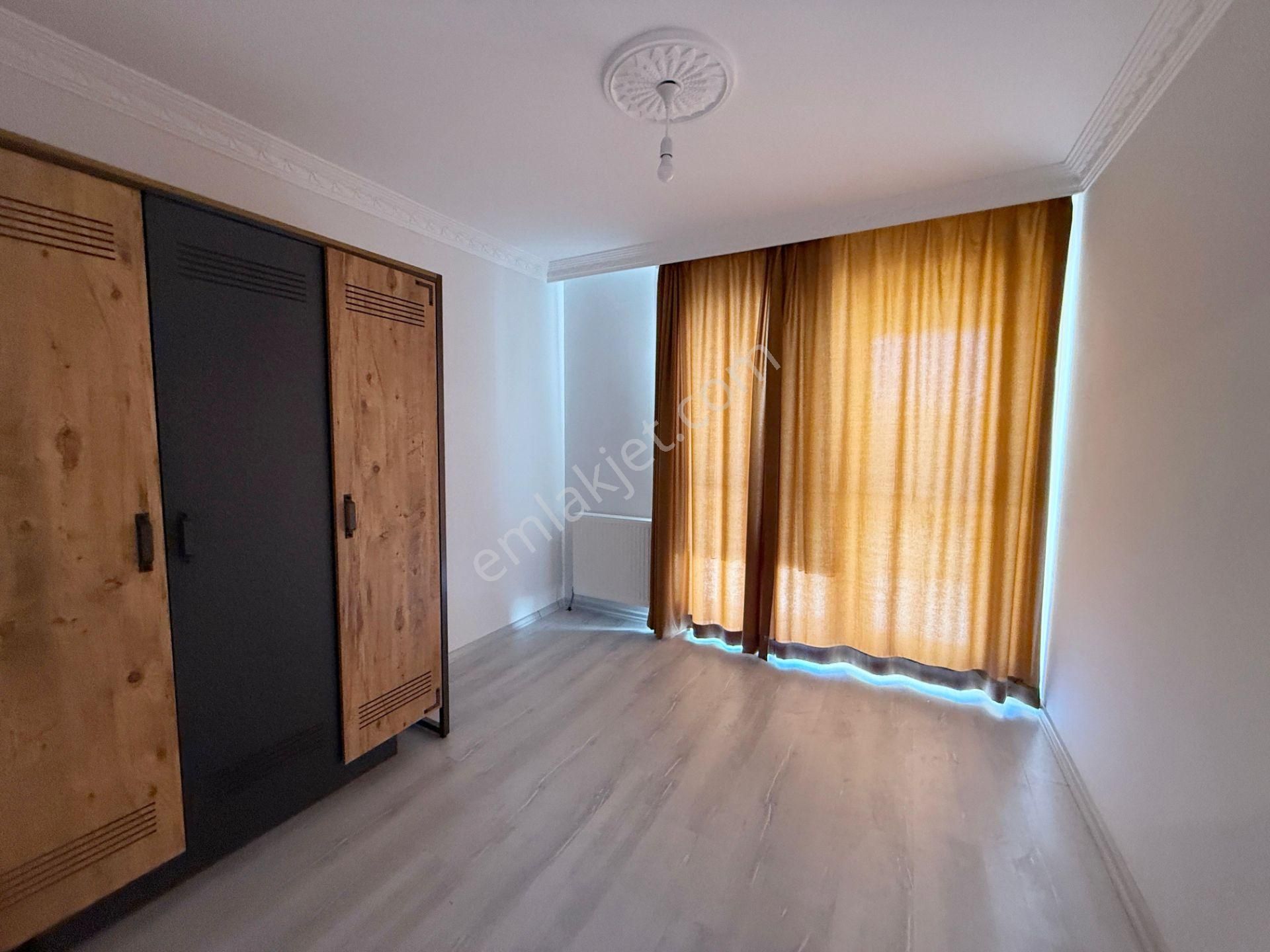 Öz'maşallah.dan Geniş Aileler İçin *çift Mutfaklı 4+1 Dubleks* - Görsel 31