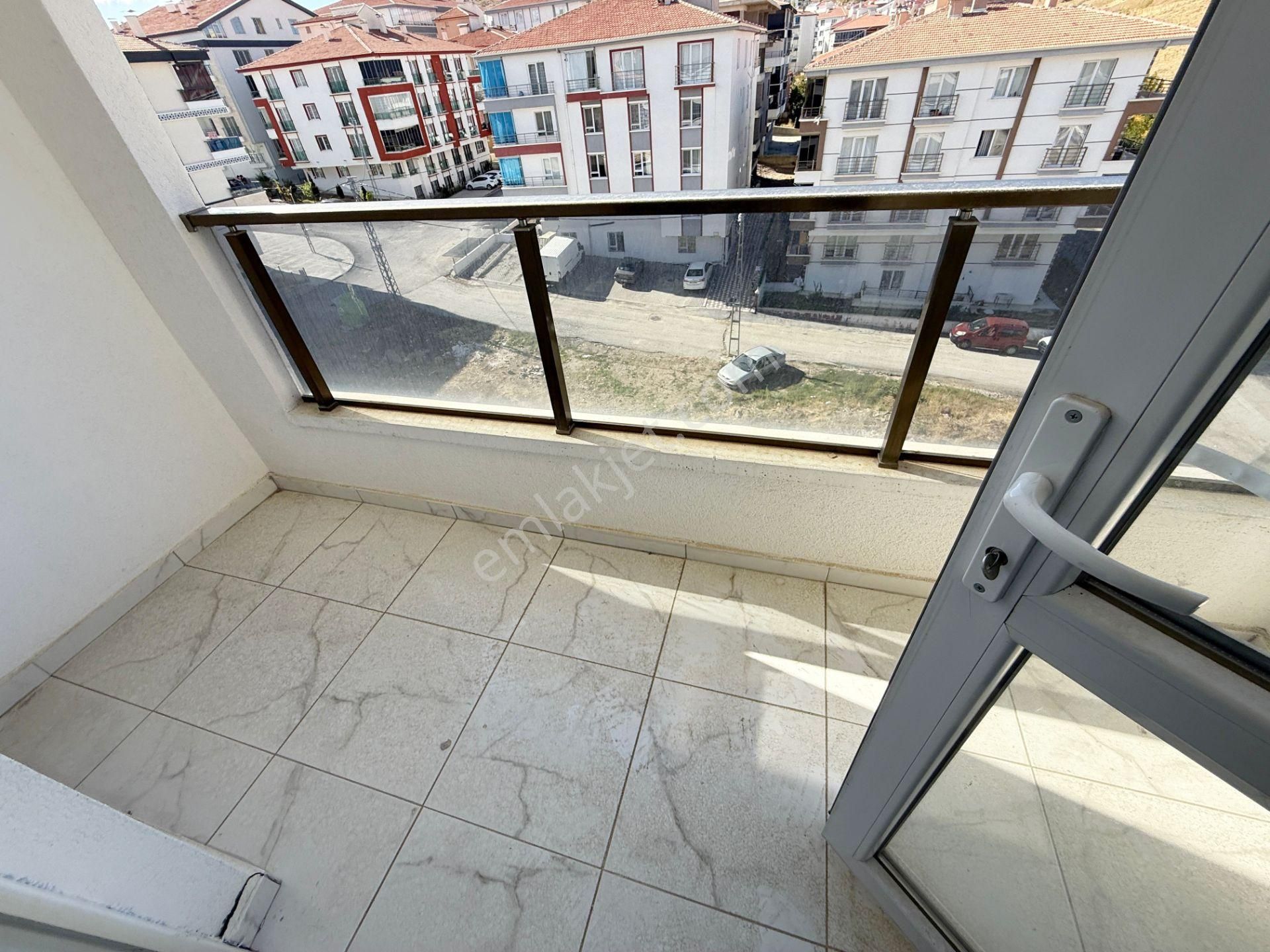 Öz'maşallah.dan Geniş Aileler İçin *çift Mutfaklı 4+1 Dubleks* - Görsel 15