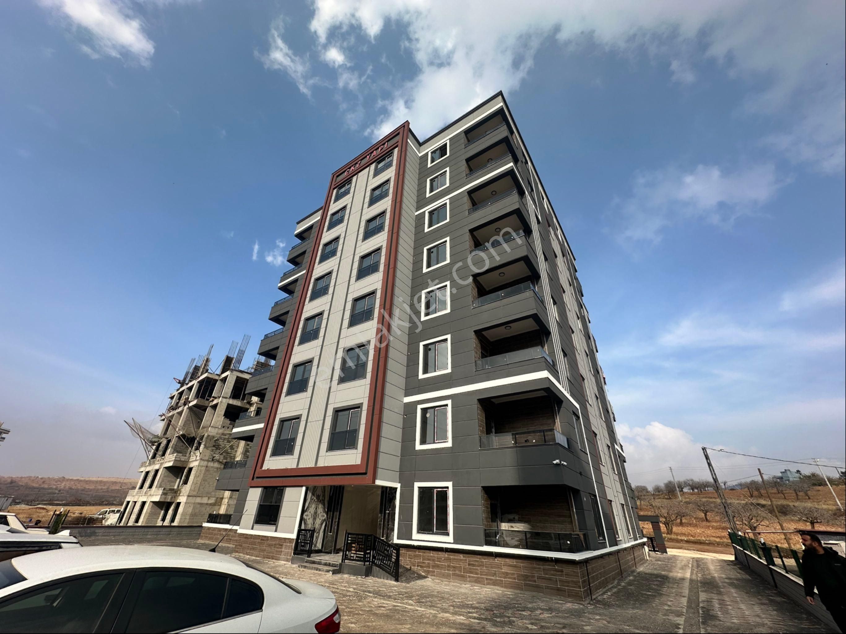 Kılıç Group Gayrimenkul Mehmet Kılıç’dan Kiralık - Görsel 2