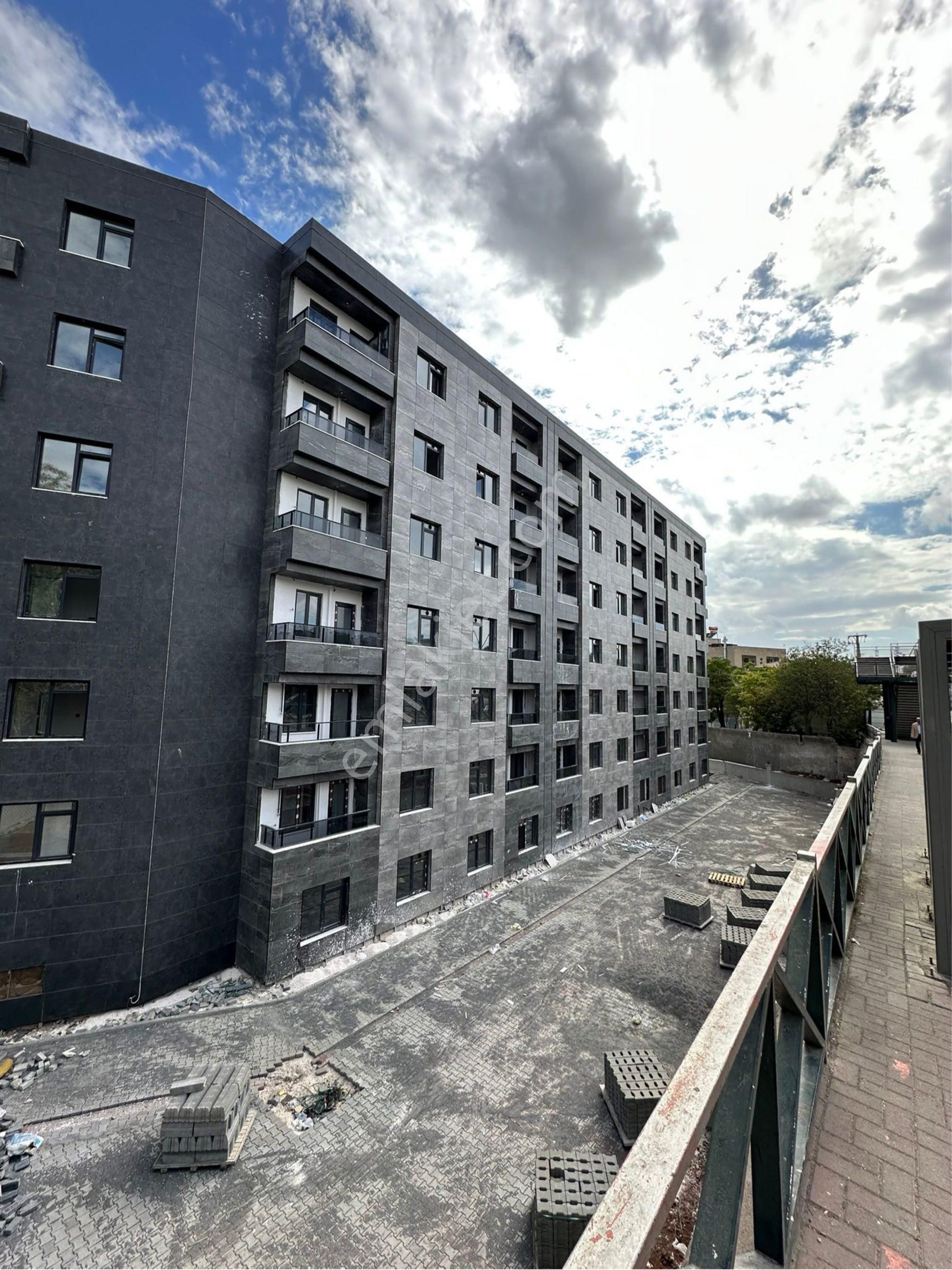 Kılıç Group Gayrimenkul Mehmet Kılıç’dan Kiralık