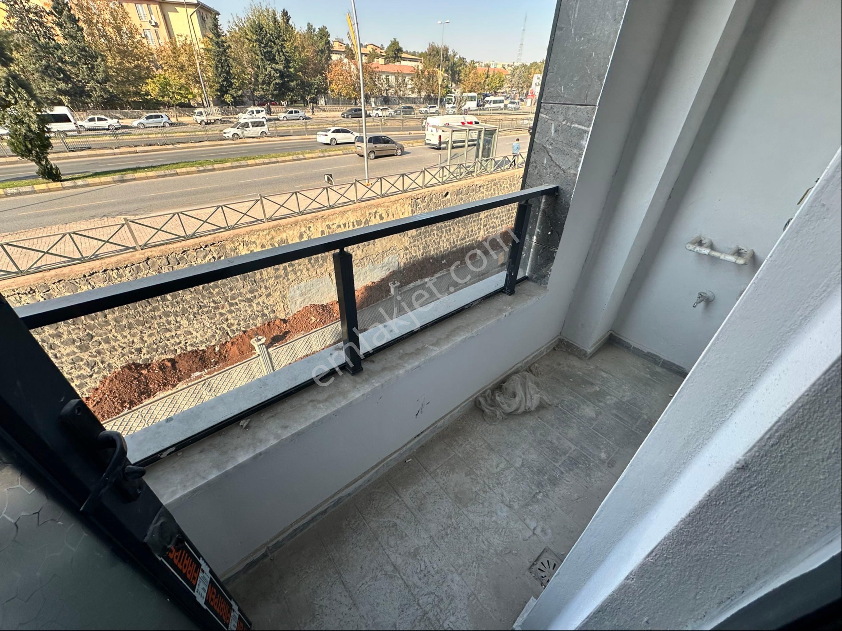 Kılıç Group Gayrimenkul Mehmet Kılıç’dan Kiralık - Görsel 10