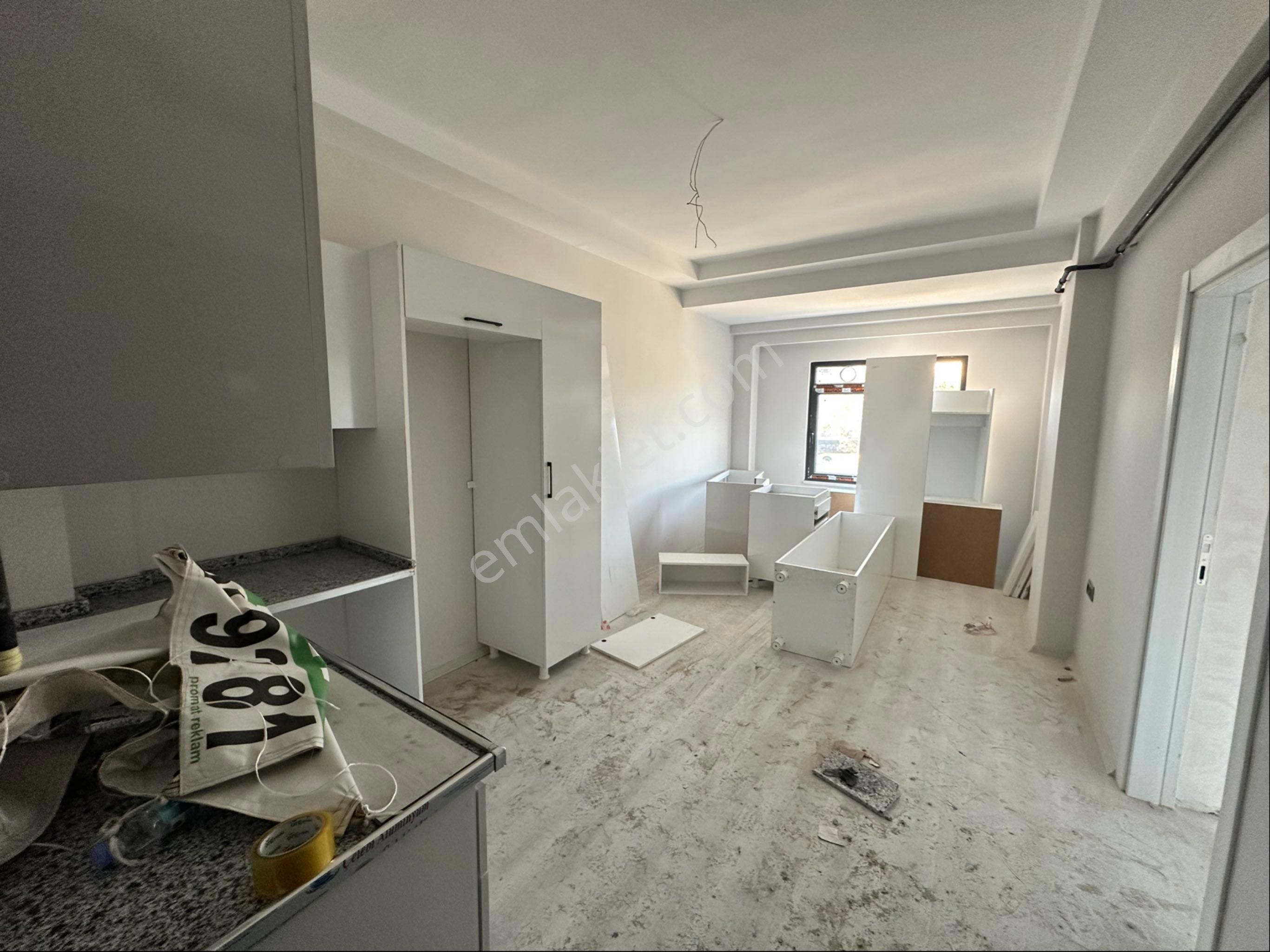 Kılıç Group Gayrimenkul Mehmet Kılıç’dan Kiralık - Görsel 4