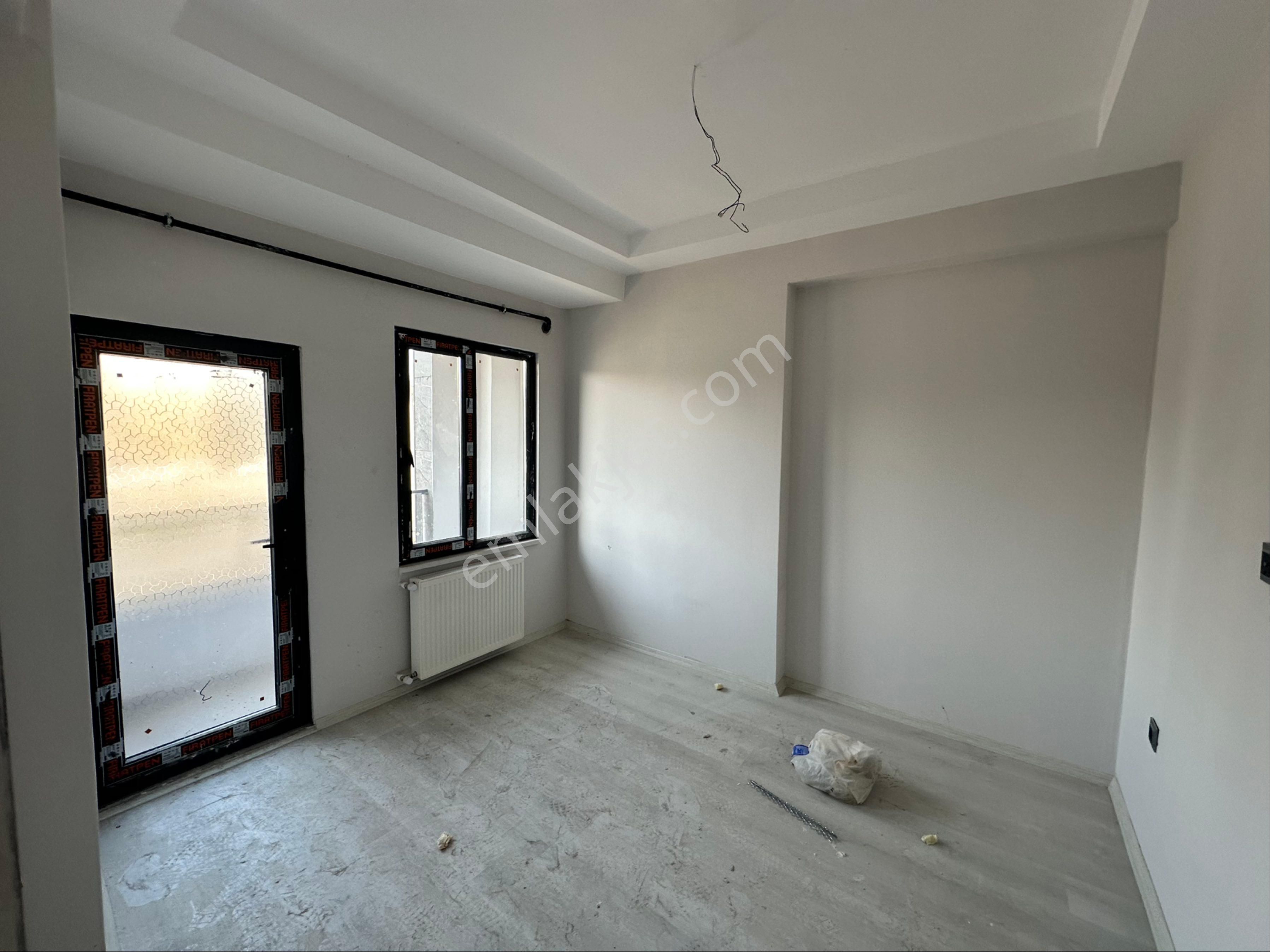 Kılıç Group Gayrimenkul Mehmet Kılıç’dan Kiralık - Görsel 6