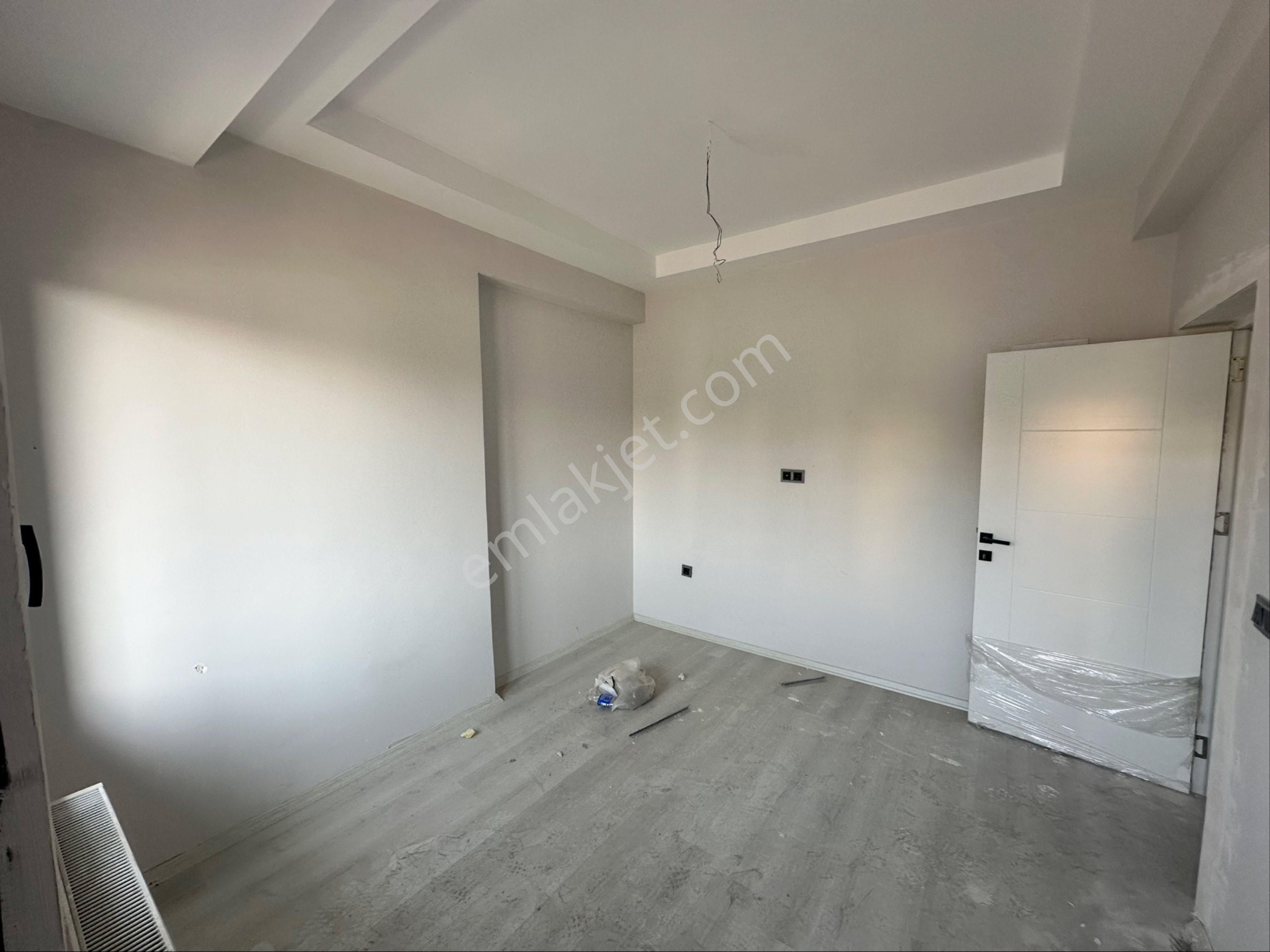 Kılıç Group Gayrimenkul Mehmet Kılıç’dan Kiralık - Görsel 11