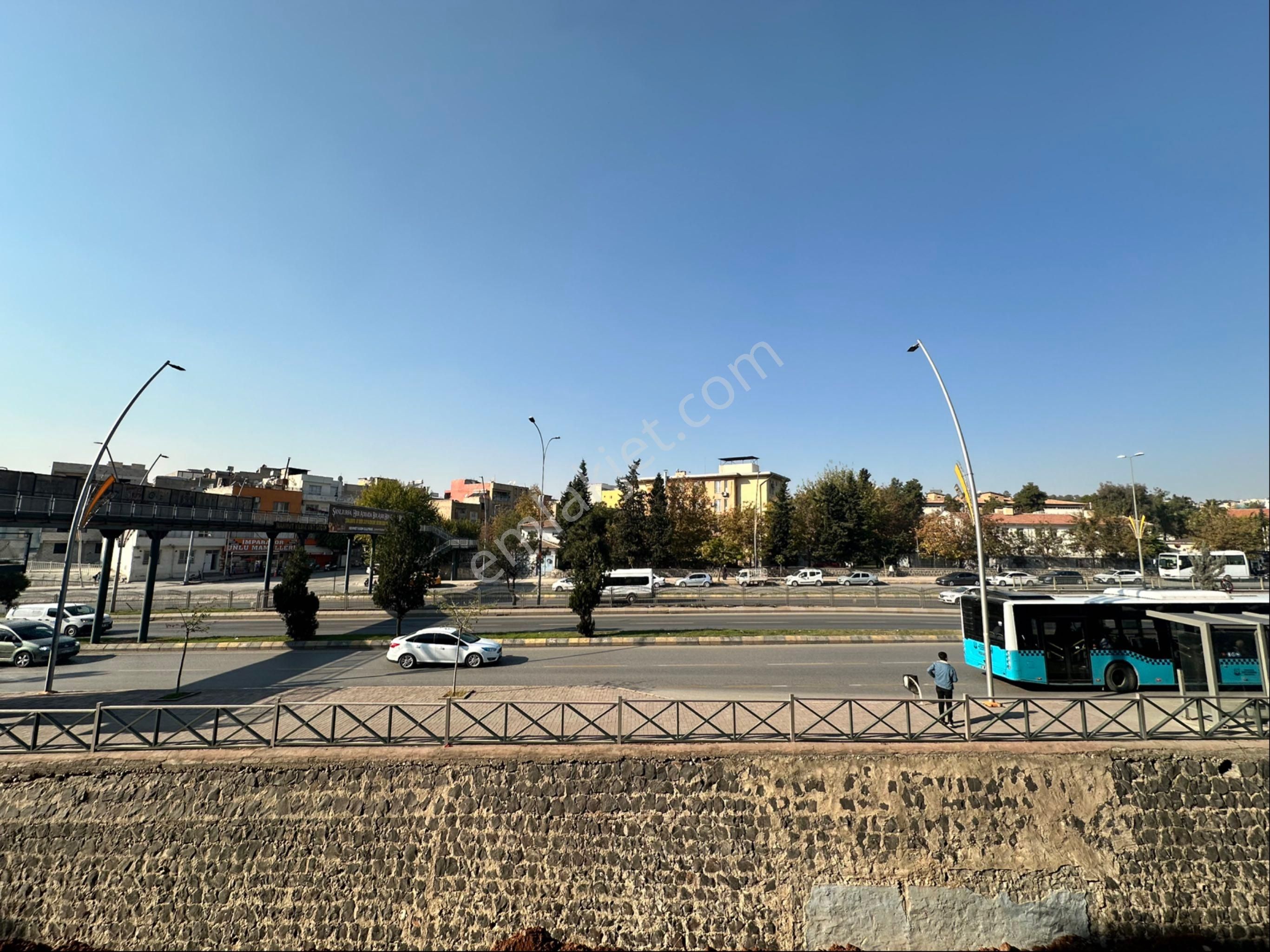 Kılıç Group Gayrimenkul Mehmet Kılıç’dan Kiralık - Görsel 13