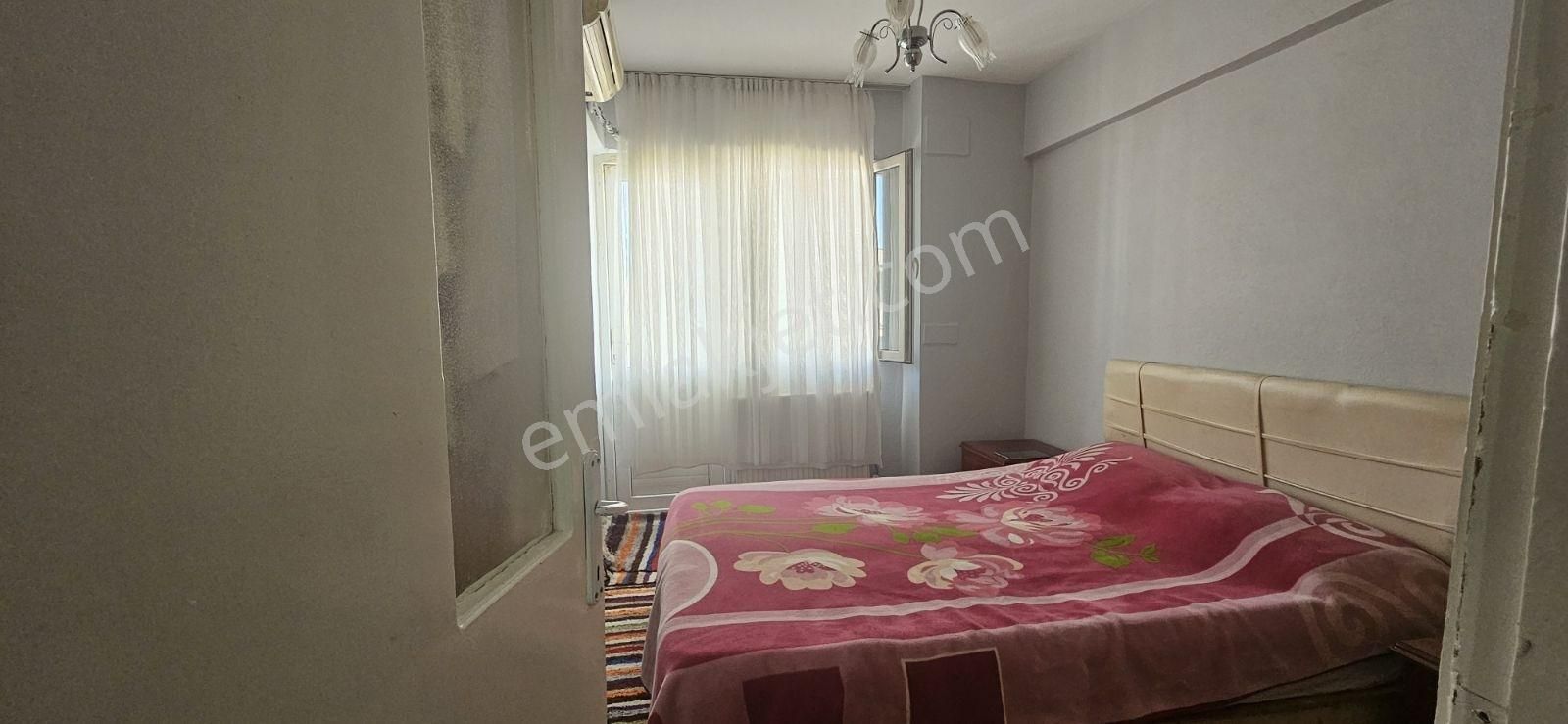 Atatürk Mah 3+1 Doğalgazlı 3.kat 120 M 3 Cepheli Satılık Daire - Görsel 22