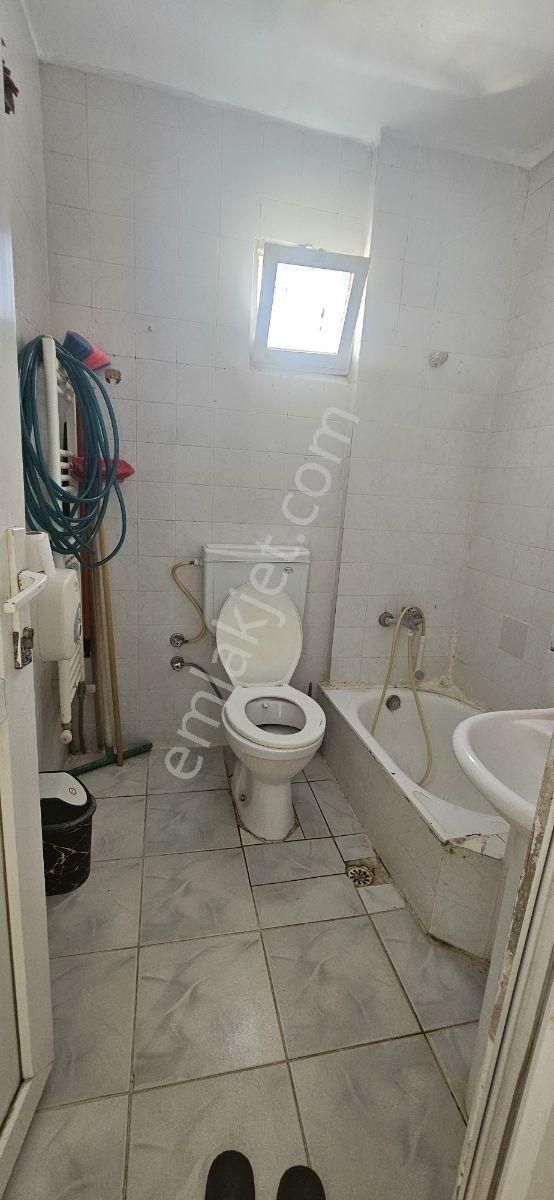 Atatürk Mah 3+1 Doğalgazlı 3.kat 120 M 3 Cepheli Satılık Daire - Görsel 18