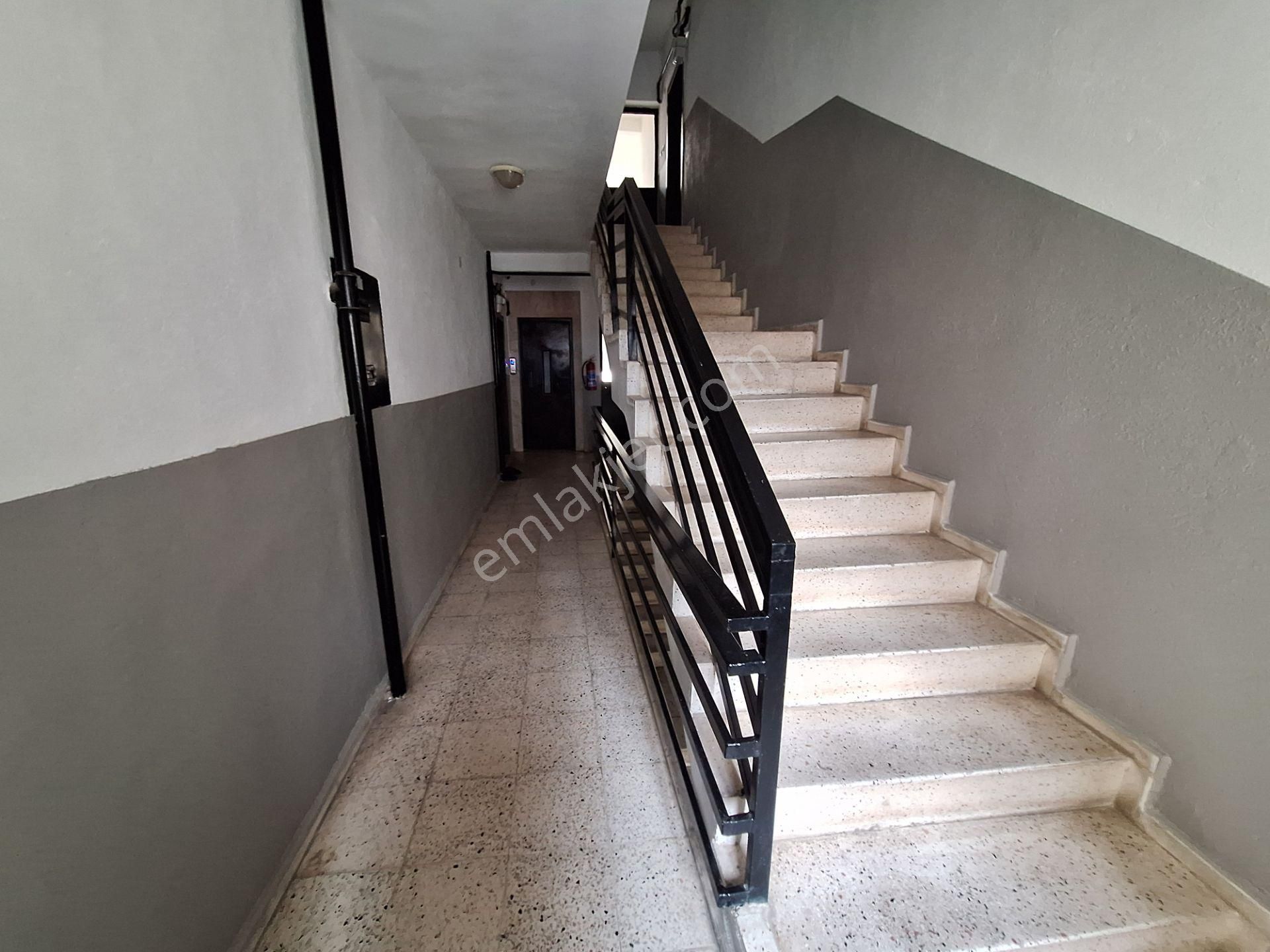 Ufuk Kılıç Emlak'tan Emlak'tan 3+1 120 M² 2. Kat Mantolamalı Asansörlü Daire - Görsel 29