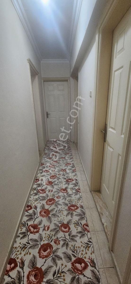 Paşa Mah 3+1 Doğalgazlı 120m 4.kat Satılık Daire - Görsel 5