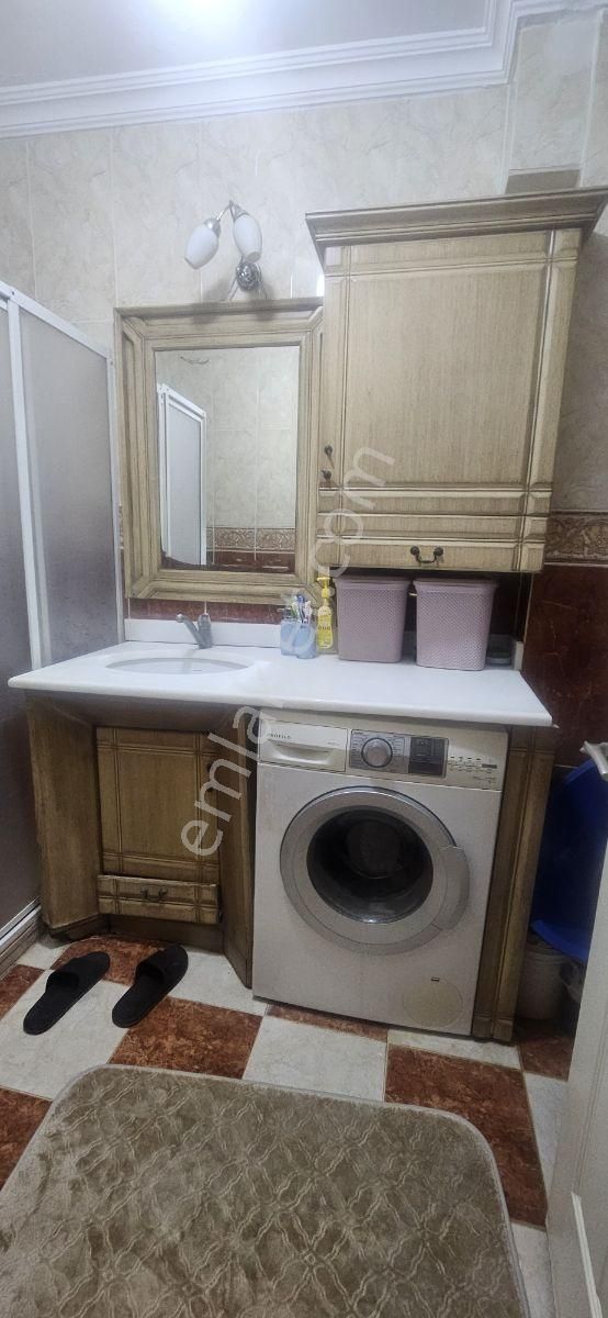 Paşa Mah 3+1 Doğalgazlı 120m 4.kat Satılık Daire - Görsel 19