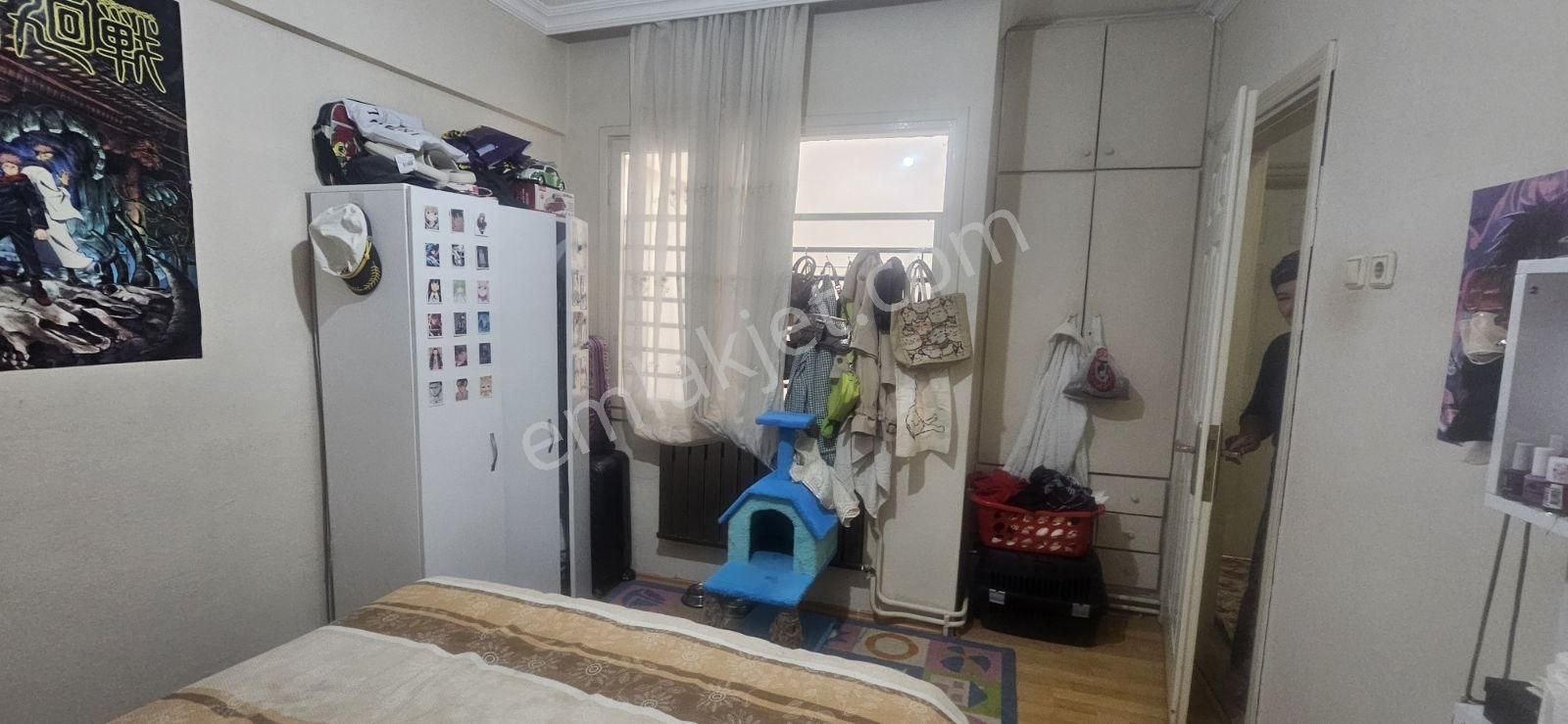 Paşa Mah 3+1 Doğalgazlı 120m 4.kat Satılık Daire - Görsel 7