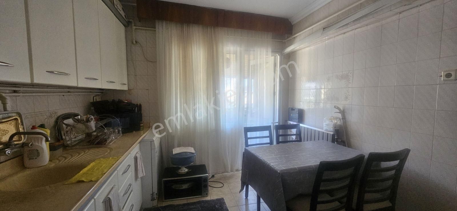 Paşa Mah 3+1 Doğalgazlı 120m 4.kat Satılık Daire - Görsel 21