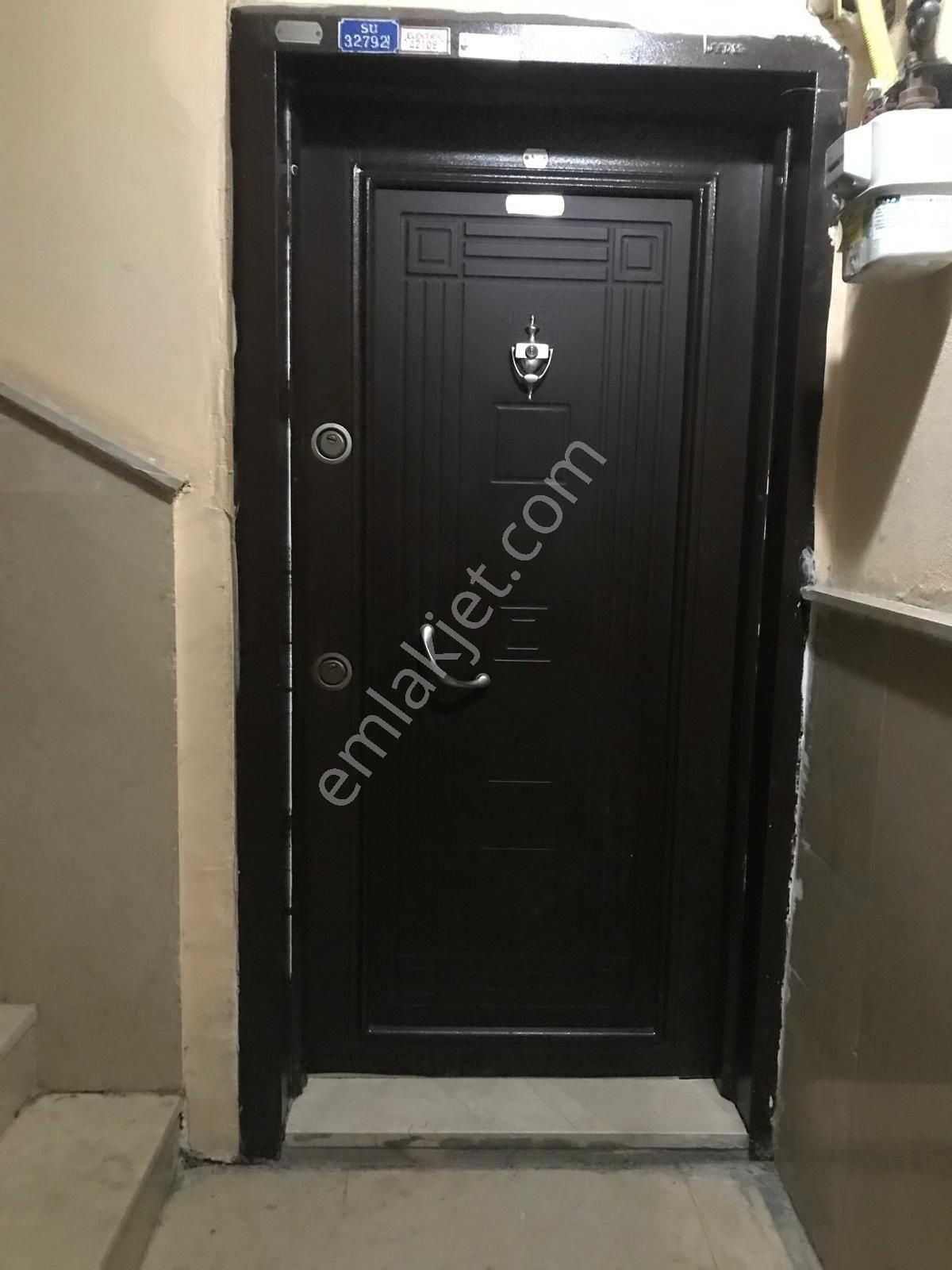 Tokat Merkez Esentepe Mh 2+1 Satlık Daire - Görsel 20