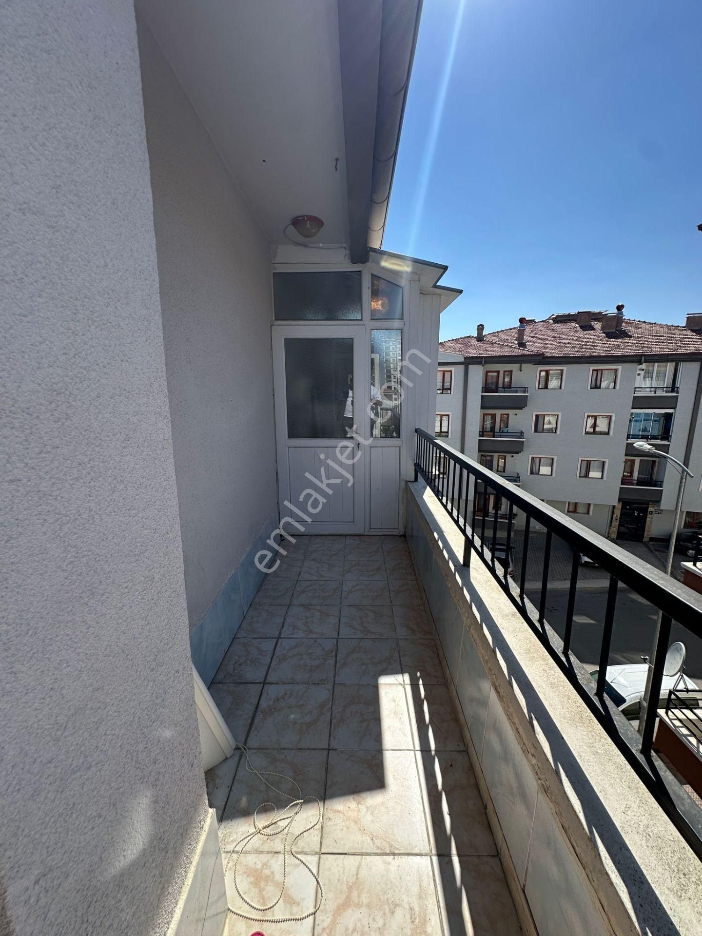 Nam-ak Emlak'tan Fatih Mah. Kredi Sorunsuz Masrafsız Güney 3+1 Daire - Görsel 11