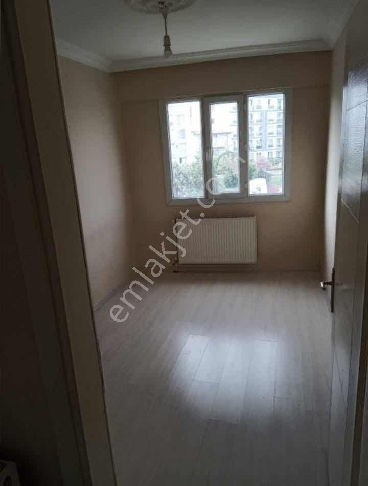 Century21 Işıltı' Dan Yılın Son Fırsatı Satılık 1+1 Daire - Görsel 7