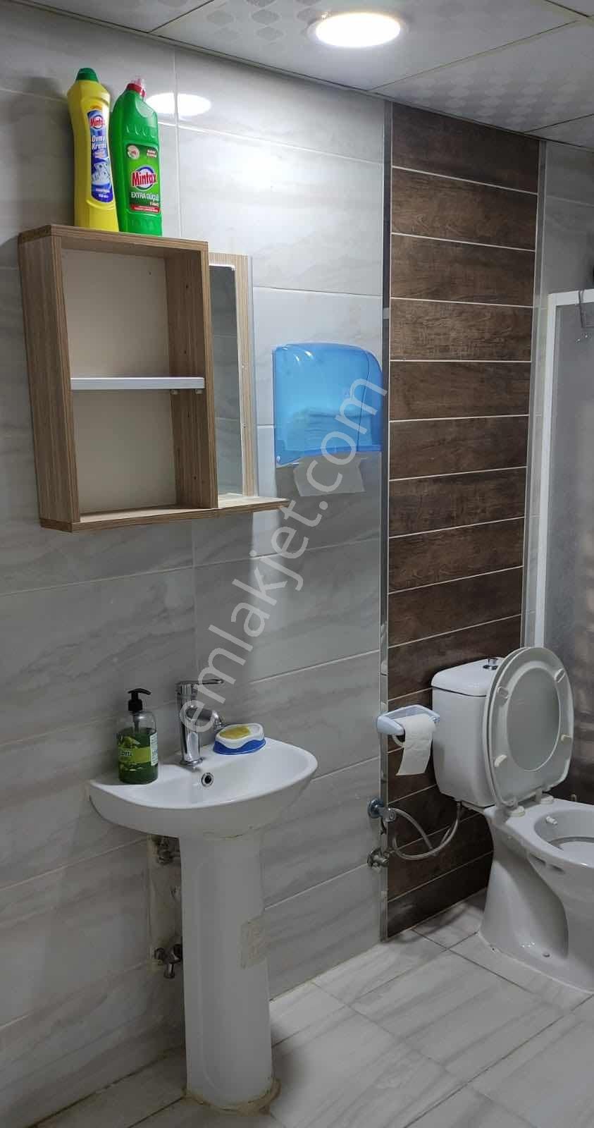 Century21 Işıltı' Dan Yılın Son Fırsatı Satılık 1+1 Daire - Görsel 2