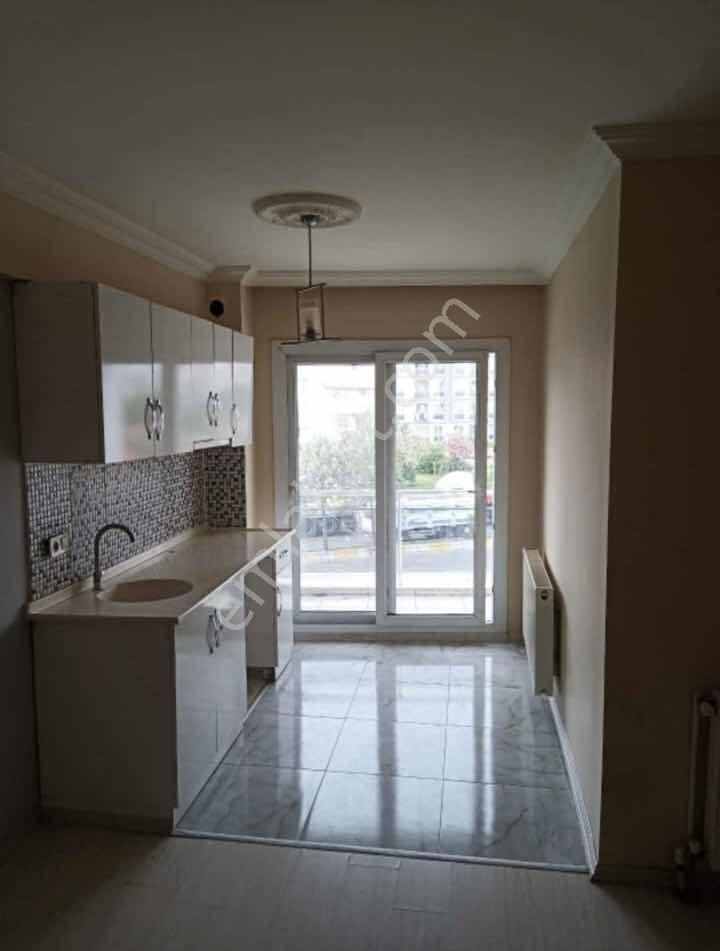 Century21 Işıltı' Dan Yılın Son Fırsatı Satılık 1+1 Daire