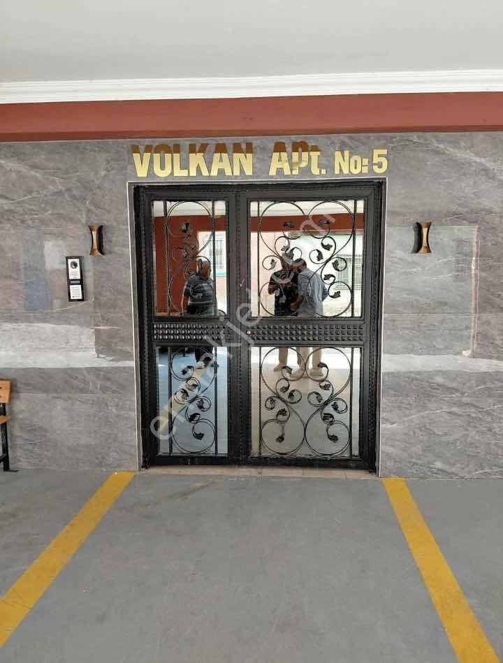 Century21 Işıltı' Dan Yılın Son Fırsatı Satılık 1+1 Daire - Görsel 4