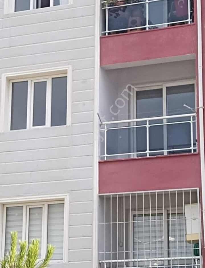 Century21 Işıltı' Dan Yılın Son Fırsatı Satılık 1+1 Daire - Görsel 6