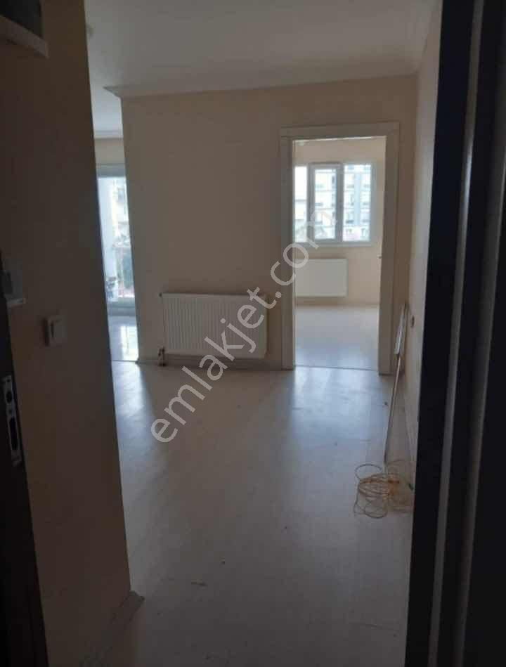 Century21 Işıltı' Dan Yılın Son Fırsatı Satılık 1+1 Daire - Görsel 5