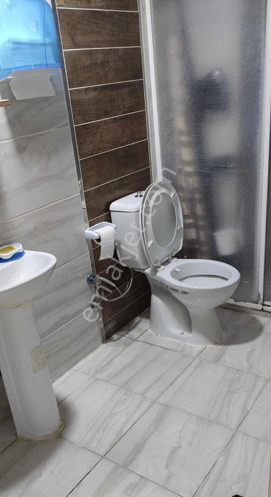 Century21 Işıltı' Dan Yılın Son Fırsatı Satılık 1+1 Daire - Görsel 8