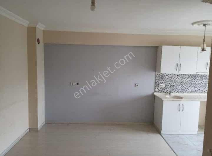 Century21 Işıltı' Dan Yılın Son Fırsatı Satılık 1+1 Daire - Görsel 3