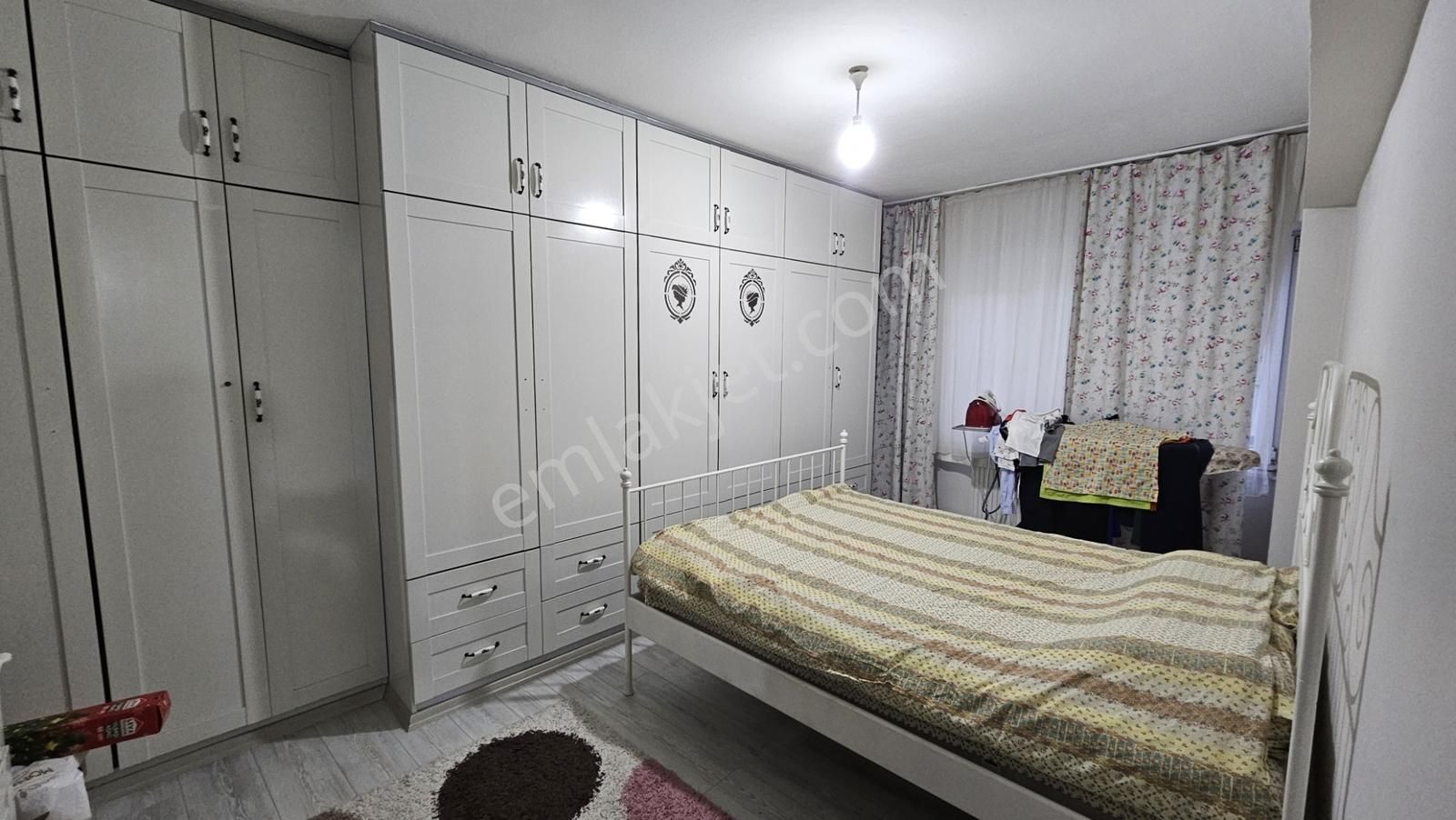 Majestic Manors - Cumhuriyet Mahallesinde Satılık 2+1 Daire - Görsel 27