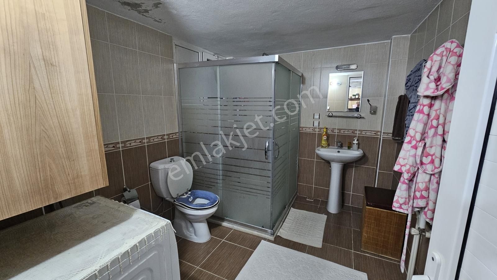 Majestic Manors - Cumhuriyet Mahallesinde Satılık 2+1 Daire - Görsel 28