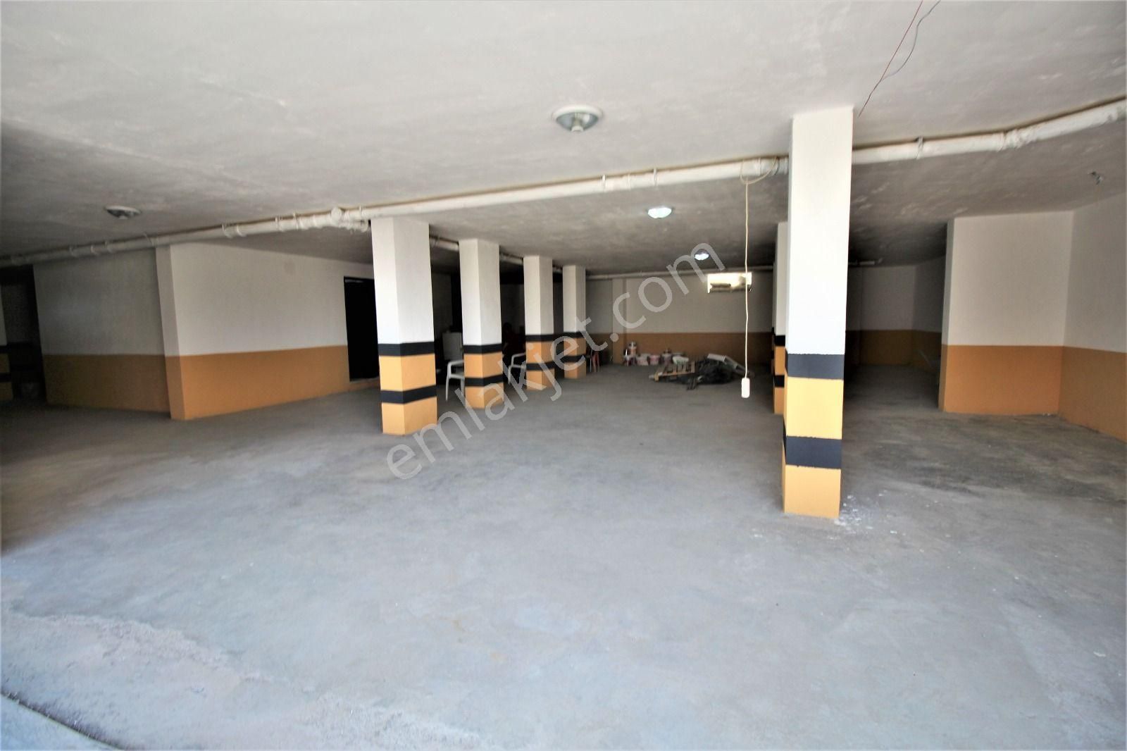✅✅alçınar Emlaktan Arakat K.otoparklı Geniş 1+1 Daire✅✅ - Görsel 24