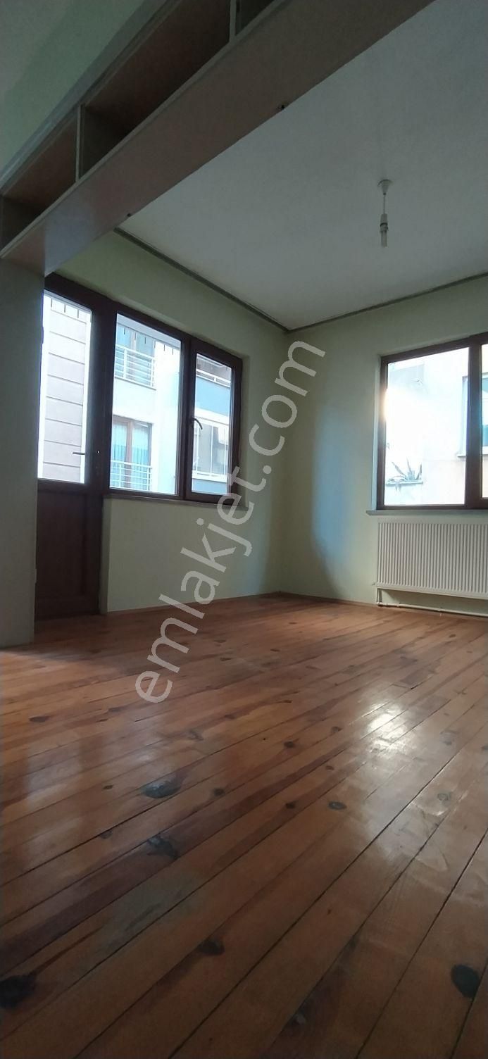 Kiralık 2+1 - Görsel 20