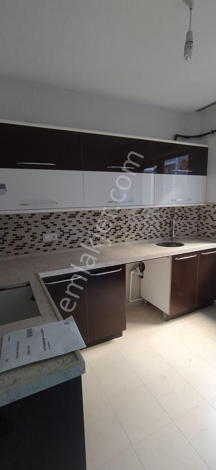 Kiralık 2+1 - Görsel 26