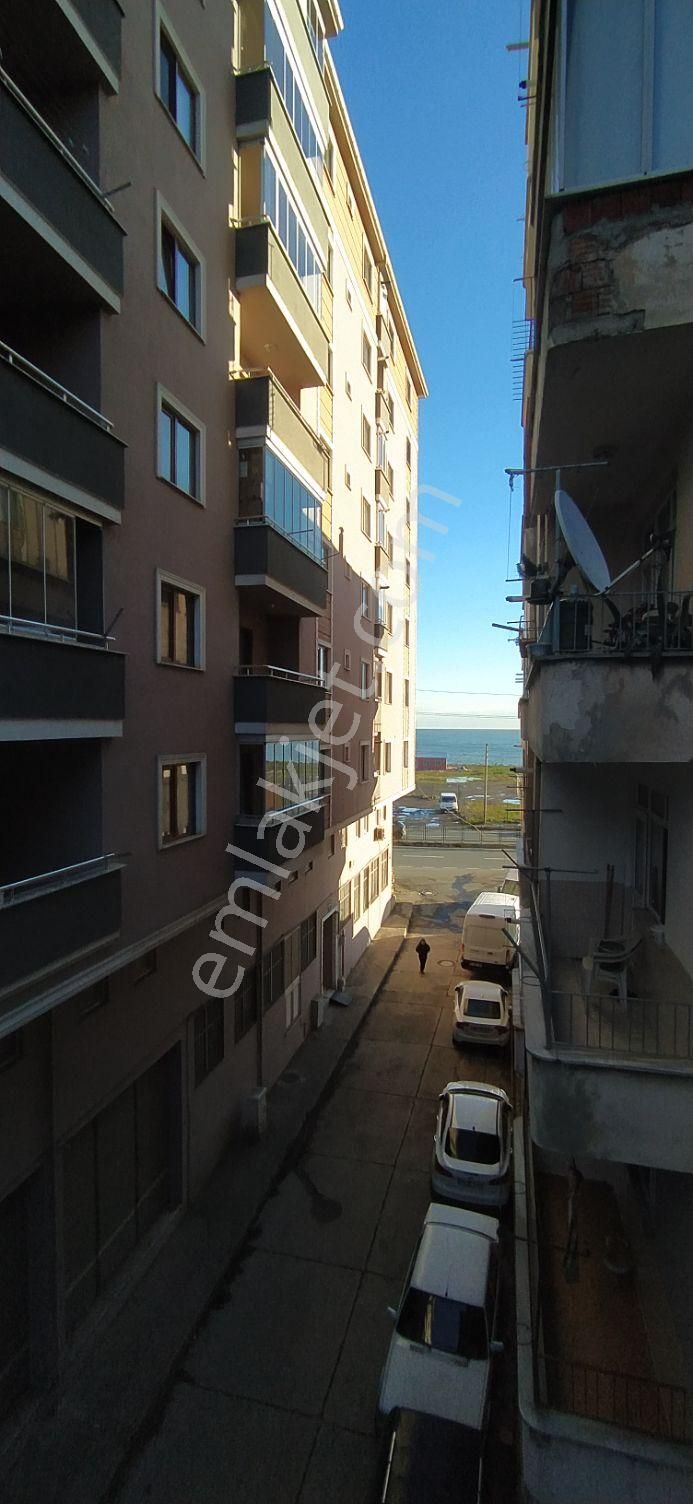 Kiralık 2+1 - Görsel 16