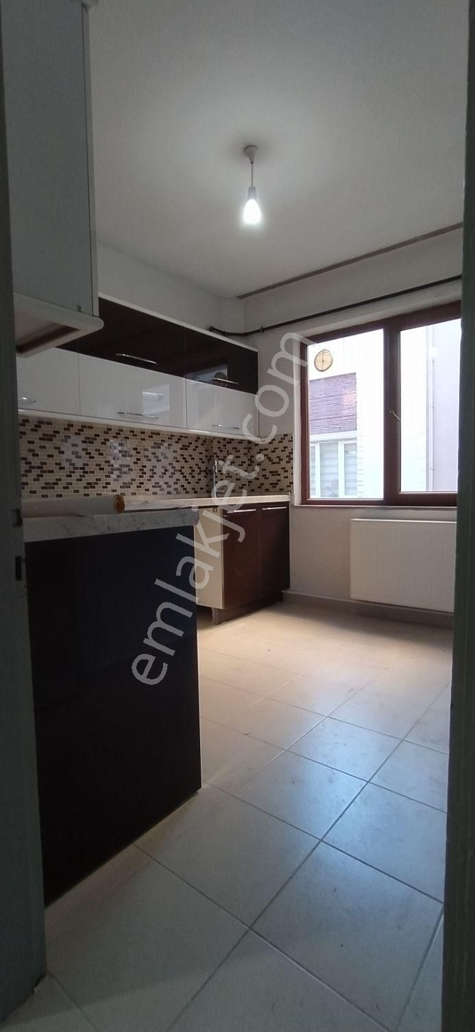 Kiralık 2+1 - Görsel 27