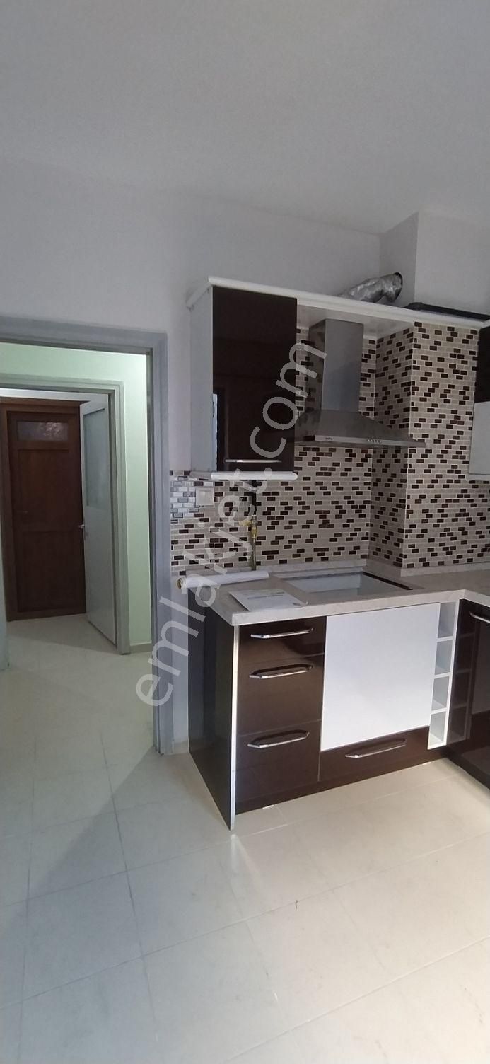 Kiralık 2+1 - Görsel 25