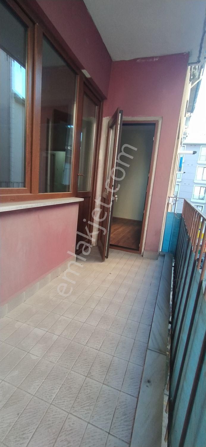 Kiralık 2+1 - Görsel 18