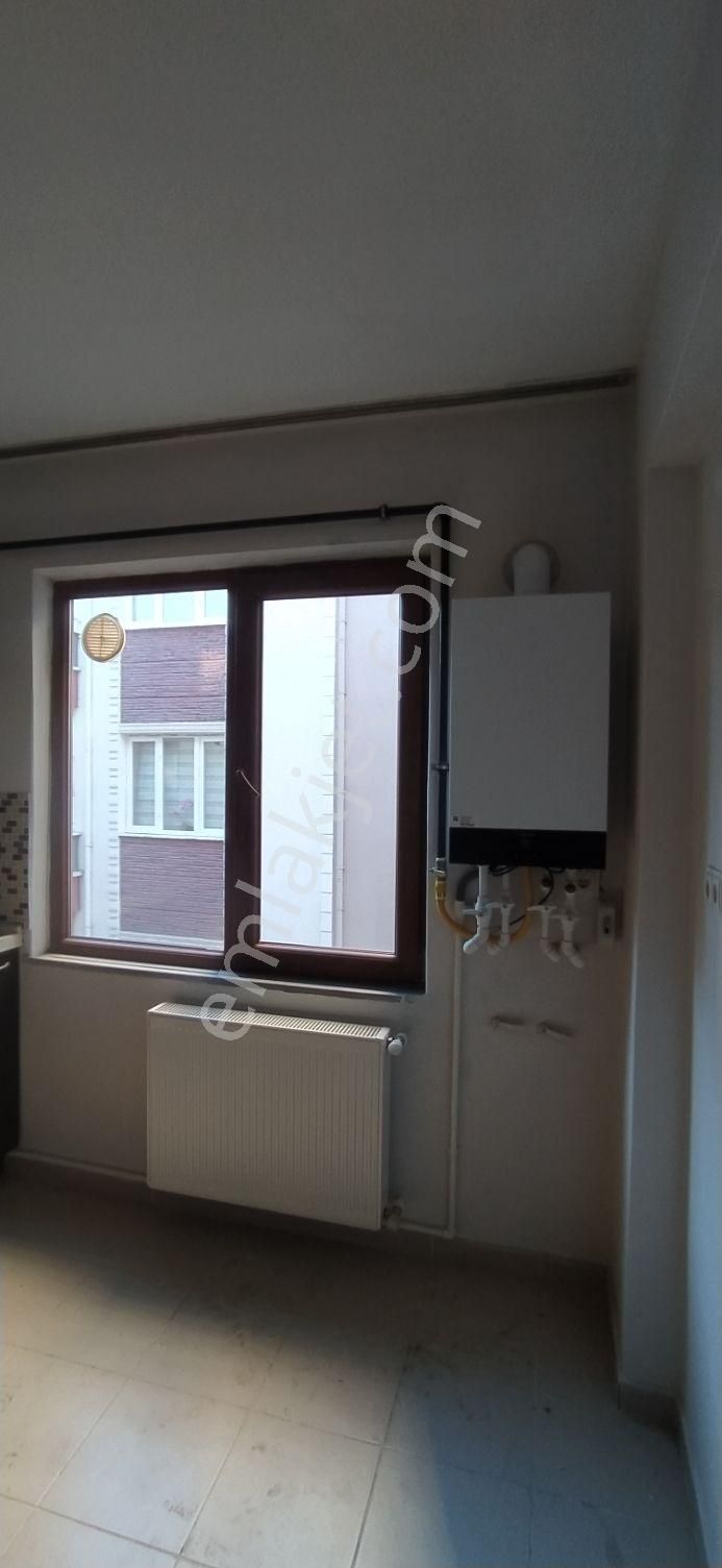 Kiralık 2+1 - Görsel 24