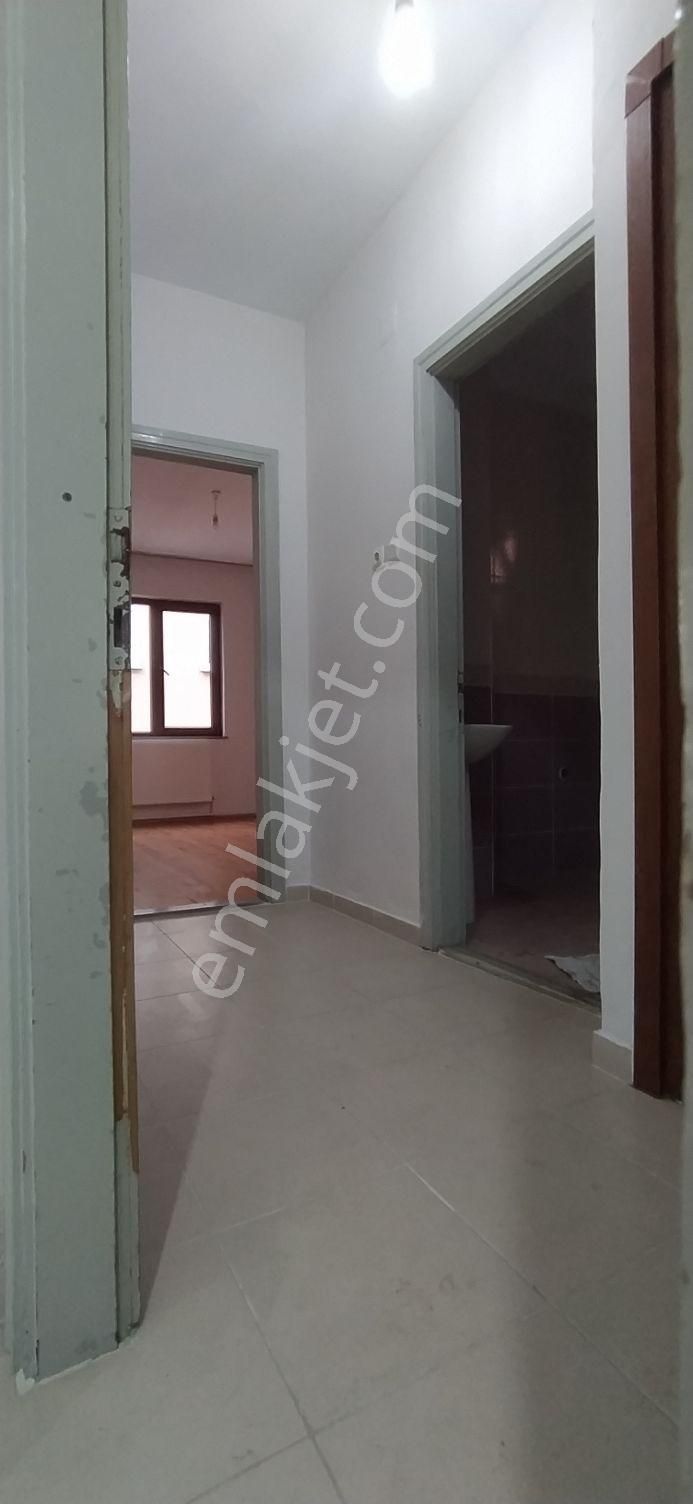 Kiralık 2+1 - Görsel 5