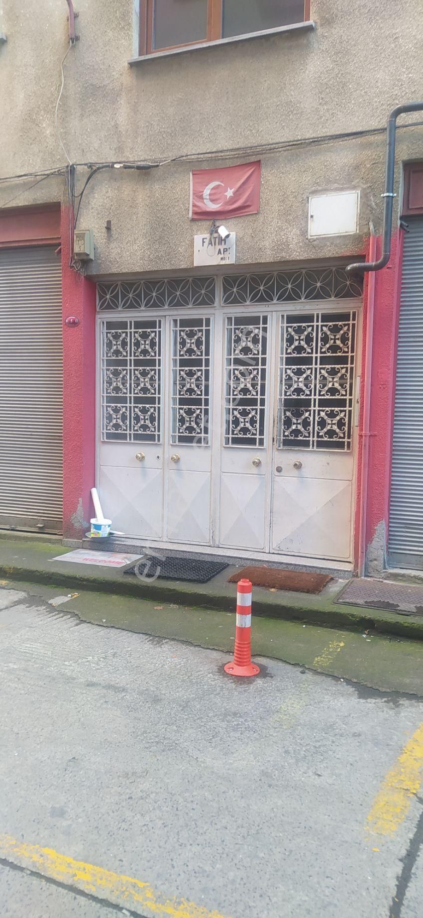 Kiralık 2+1 - Görsel 29