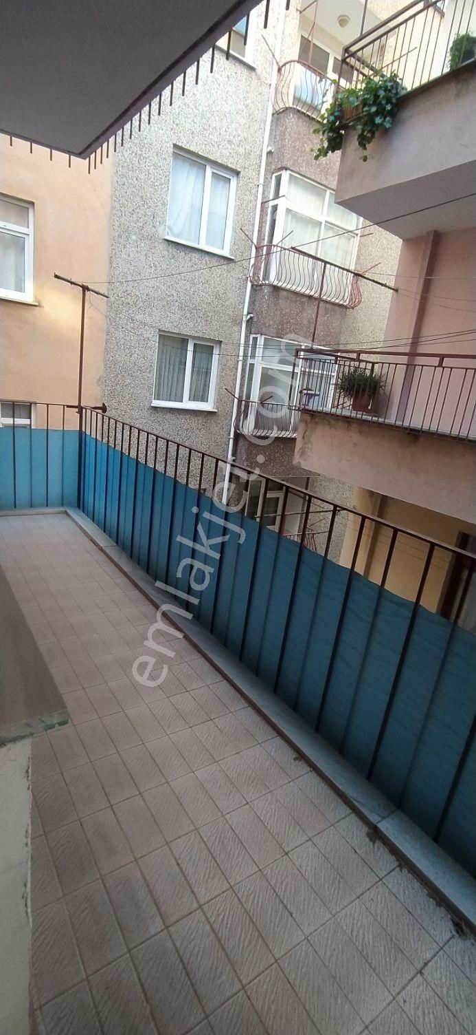 Kiralık 2+1 - Görsel 12