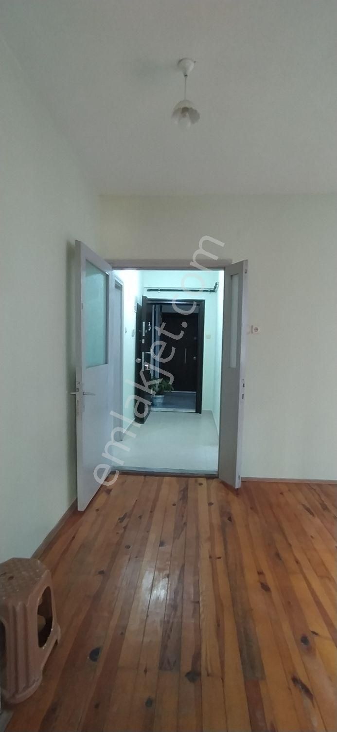 Kiralık 2+1 - Görsel 23