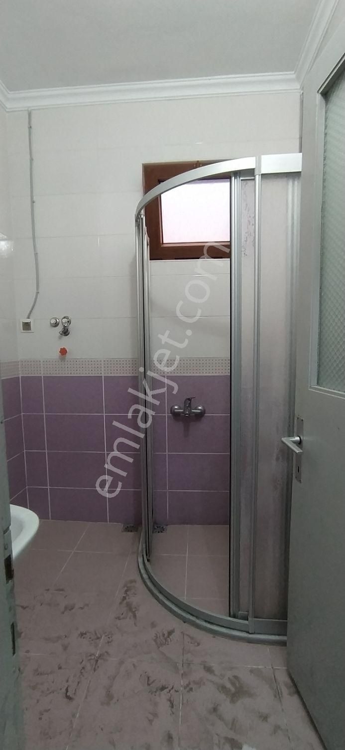 Kiralık 2+1 - Görsel 8