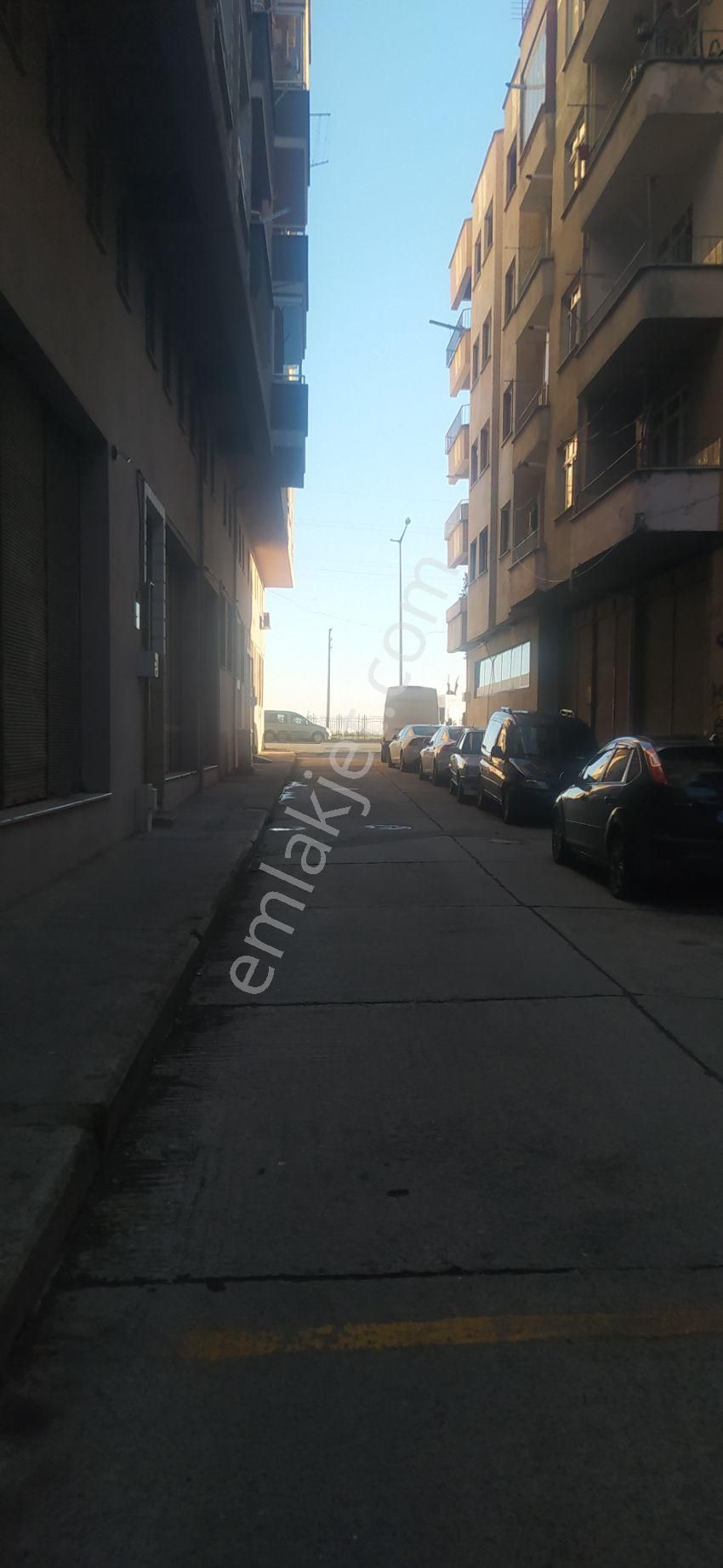 Kiralık 2+1 - Görsel 30