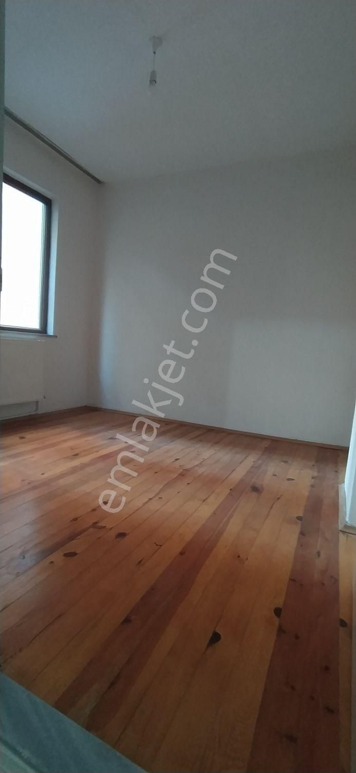 Kiralık 2+1 - Görsel 13