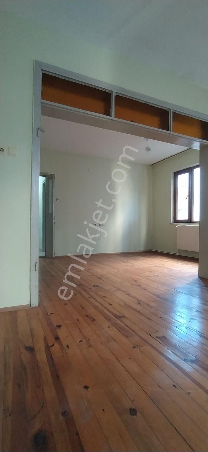 Kiralık 2+1 - Görsel 21