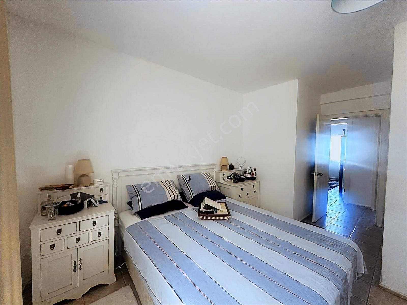 Bodrum Torba Tam Müstakil Satılık Villa - Görsel 3