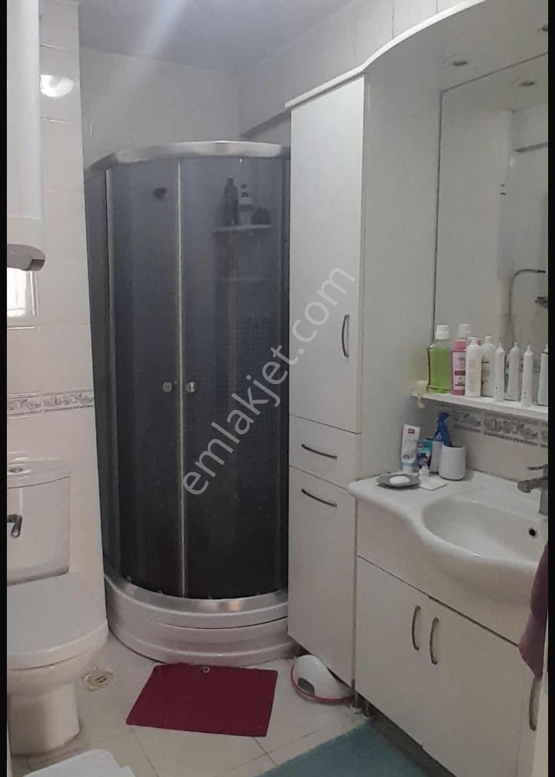 Bodrum Akçaalan Mevki Satılık Daire - Görsel 4